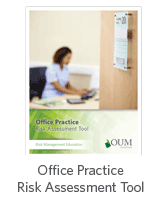 Office Practice RA