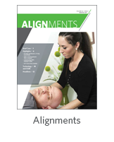 Alignments